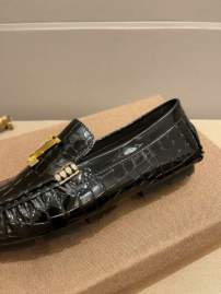 Picture of Louis Vuitton Shoes _SKULVsz37-45mnf021011923